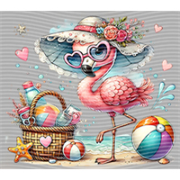 Animal Integration-DW 1433